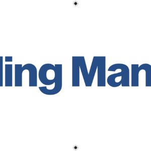 Building Manager