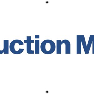 Construction Manager