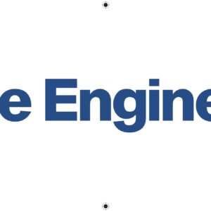 Site Engineer