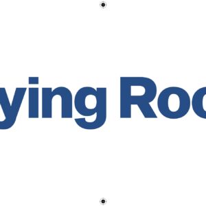 Drying room
