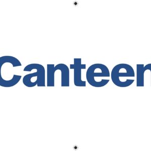 Canteen