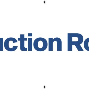 Induction room