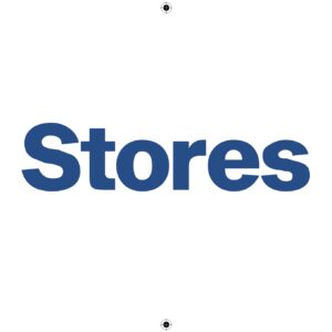 Stores
