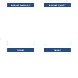 Permit Boards